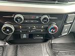2025 Ford F-250 Crew Cab 4x4 Pickup for sale #F251011 - photo 15