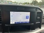 2025 Ford F-250 Crew Cab 4x4 Pickup for sale #F251011 - photo 16