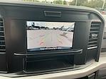 2025 Ford F-250 Crew Cab 4x4 Pickup for sale #F251011 - photo 17