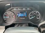 2025 Ford F-250 Crew Cab 4x4 Pickup for sale #F251011 - photo 18