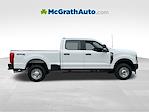 2025 Ford F-250 Crew Cab 4x4 Pickup for sale #F251011 - photo 3