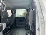 2025 Ford F-250 Crew Cab 4x4 Pickup for sale #F251011 - photo 20