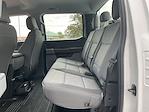 2025 Ford F-250 Crew Cab 4x4 Pickup for sale #F251011 - photo 21