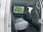 2025 Ford F-250 Crew Cab 4x4 Pickup for sale #F251011 - photo 22