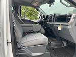 2025 Ford F-250 Crew Cab 4x4 Pickup for sale #F251011 - photo 23