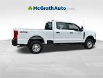 2025 Ford F-250 Crew Cab 4x4 Pickup for sale #F251011 - photo 2