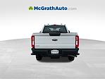 2025 Ford F-250 Crew Cab 4x4 Pickup for sale #F251011 - photo 4