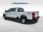 2025 Ford F-250 Crew Cab 4x4 Pickup for sale #F251011 - photo 5