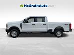 2025 Ford F-250 Crew Cab 4x4 Pickup for sale #F251011 - photo 6