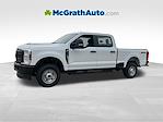 2025 Ford F-250 Crew Cab 4x4 Pickup for sale #F251011 - photo 7