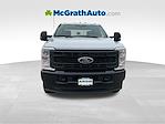 2025 Ford F-250 Crew Cab 4x4 Pickup for sale #F251011 - photo 8