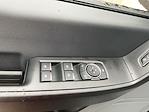 2025 Ford F-250 Crew Cab 4x4 Pickup for sale #F251011 - photo 9