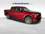 2025 Ford Maverick SuperCrew Cab AWD Pickup for sale #F251023 - photo 3