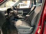 2025 Ford Maverick SuperCrew Cab AWD Pickup for sale #F251023 - photo 10