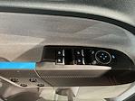 2025 Ford Maverick SuperCrew Cab AWD Pickup for sale #F251023 - photo 11