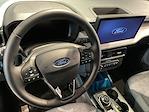 2025 Ford Maverick SuperCrew Cab AWD Pickup for sale #F251023 - photo 13
