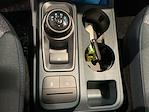 2025 Ford Maverick SuperCrew Cab AWD Pickup for sale #F251023 - photo 14