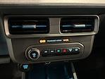 2025 Ford Maverick SuperCrew Cab AWD Pickup for sale #F251023 - photo 15