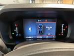 2025 Ford Maverick SuperCrew Cab AWD Pickup for sale #F251023 - photo 16