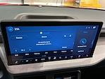 2025 Ford Maverick SuperCrew Cab AWD Pickup for sale #F251023 - photo 17