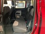2025 Ford Maverick SuperCrew Cab AWD Pickup for sale #F251023 - photo 19