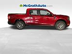2025 Ford Maverick SuperCrew Cab AWD Pickup for sale #F251023 - photo 4