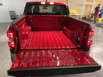 2025 Ford Maverick SuperCrew Cab AWD Pickup for sale #F251023 - photo 20