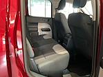 2025 Ford Maverick SuperCrew Cab AWD Pickup for sale #F251023 - photo 21