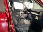 2025 Ford Maverick SuperCrew Cab AWD Pickup for sale #F251023 - photo 22