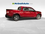 2025 Ford Maverick SuperCrew Cab AWD Pickup for sale #F251023 - photo 5