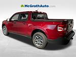 2025 Ford Maverick SuperCrew Cab AWD Pickup for sale #F251023 - photo 2