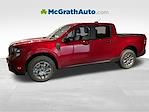 2025 Ford Maverick SuperCrew Cab AWD Pickup for sale #F251023 - photo 7
