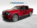 2025 Ford Maverick SuperCrew Cab AWD Pickup for sale #F251023 - photo 1