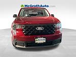 2025 Ford Maverick SuperCrew Cab AWD Pickup for sale #F251023 - photo 8