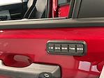 2025 Ford Maverick SuperCrew Cab AWD Pickup for sale #F251023 - photo 9