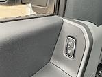 2025 Ford F-250 Regular Cab 4x4 Pickup for sale #F251025 - photo 10