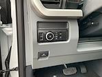 2025 Ford F-250 Regular Cab 4x4 Pickup for sale #F251025 - photo 11
