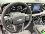 2025 Ford F-250 Regular Cab 4x4 Pickup for sale #F251025 - photo 12