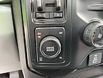 2025 Ford F-250 Regular Cab 4x4 Pickup for sale #F251025 - photo 13