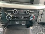 2025 Ford F-250 Regular Cab 4x4 Pickup for sale #F251025 - photo 14