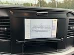 2025 Ford F-250 Regular Cab 4x4 Pickup for sale #F251025 - photo 15