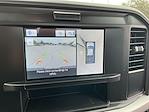 2025 Ford F-250 Regular Cab 4x4 Pickup for sale #F251025 - photo 16