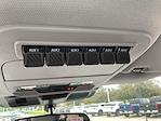 2025 Ford F-250 Regular Cab 4x4 Pickup for sale #F251025 - photo 18