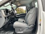 2025 Ford F-250 Regular Cab 4x4 Pickup for sale #F251025 - photo 19