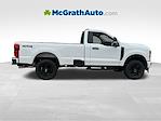 2025 Ford F-250 Regular Cab 4x4 Pickup for sale #F251025 - photo 3