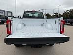2025 Ford F-250 Regular Cab 4x4 Pickup for sale #F251025 - photo 20
