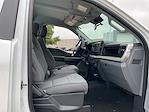 2025 Ford F-250 Regular Cab 4x4 Pickup for sale #F251025 - photo 22