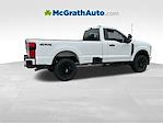 2025 Ford F-250 Regular Cab 4x4 Pickup for sale #F251025 - photo 2