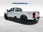 2025 Ford F-250 Regular Cab 4x4 Pickup for sale #F251025 - photo 5