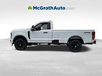 2025 Ford F-250 Regular Cab 4x4 Pickup for sale #F251025 - photo 6